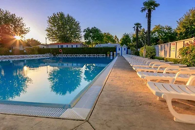 Casa vacanze Vacanza di relax Peschiera del Garda