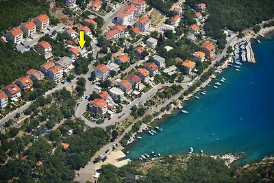 Ferienwohnung in Strandnähe