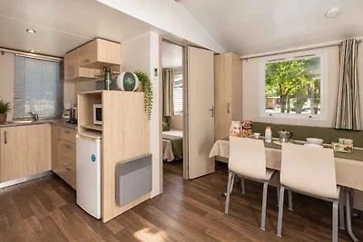 Casa vacanze Vacanza di relax Cesenatico
