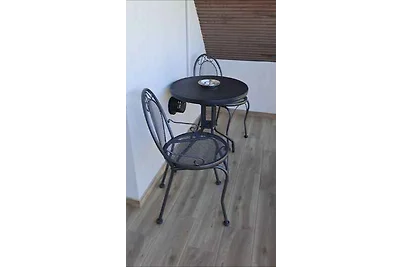 Ferienwohnung kinderfreundlich mit WLAN