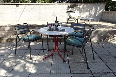 Casa vacanze Vacanza di relax Ribarica