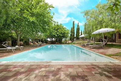 Casa vacanze Vacanza di relax Sassari