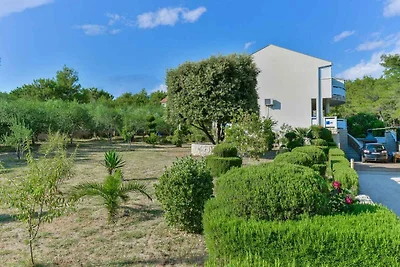 Vakantieappartement Gezinsvakantie Vir