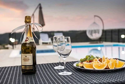 Casa vacanze Vacanza di relax Bosanska Krupa