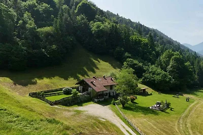 Casa vacanze Vacanza di relax Trento