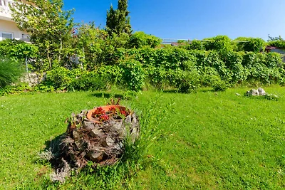 Holiday flat family holiday Lopar