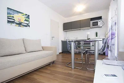 Ferienwohnung mit Internetzugang und