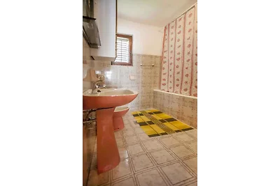 Vakantieappartement Gezinsvakantie Rovinj