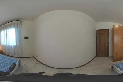 Appartamento Vacanza con famiglia Lignano Sabbiadoro