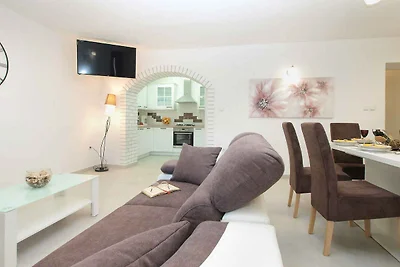 Casa vacanze Vacanza di relax Marcana