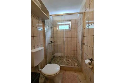 Vakantieappartement Gezinsvakantie Starigrad