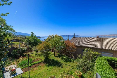 Vakantieappartement Gezinsvakantie Lika-Senj