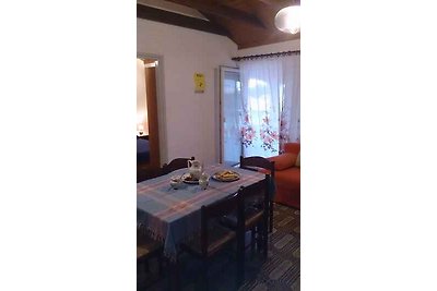 Apartament Dla rodzin Privlaka