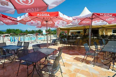 Casa vacanze Vacanza di relax Manerba del Garda