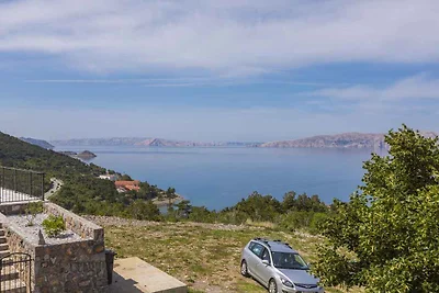 Vakantieappartement Gezinsvakantie Sveti Juraj