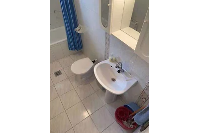 Ferienhaus nur 250 m zum Balaton