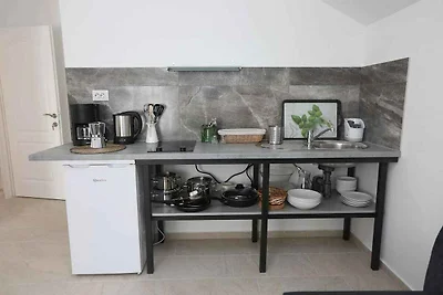 Apartament Dla rodzin Vodice