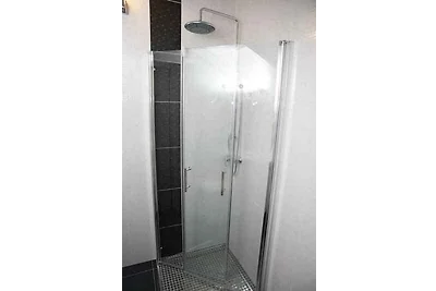 Studio ŽELJKA Š. APP 4 (2+0)