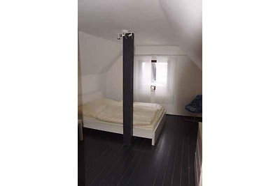 Apartamento Vacaciones familiares Winterberg