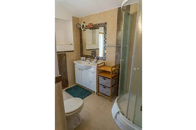 Appartement Vacances avec la famille Jurandvor