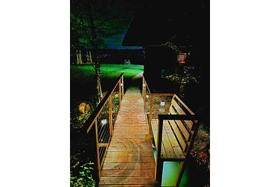 Casa vacanze Vacanza di relax Mokronog-Trebelno