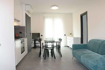 Ferienwohnung mit neuen Pools