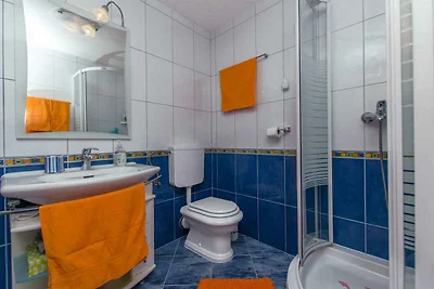 Casa vacanze Vacanza di relax Jelsa