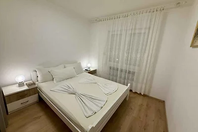 Ferienwohnung Ferienwohnung Vista Bliss