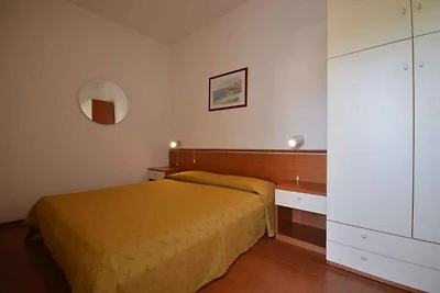 Appartamento Vacanza con famiglia Bibione