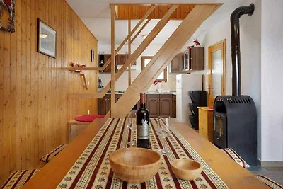Casa vacanze Vacanza di relax Stari Grad