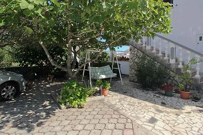 Appartamento Vacanza con famiglia Silo