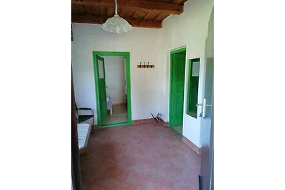 Casa vacanze Vacanza di relax Balatonbereny