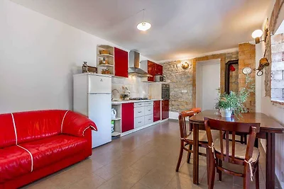 Casa vacanze Vacanza di relax Svetvincenat