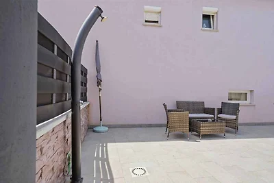 Kuća za odmor Dopust za oporavak Biograd na Moru