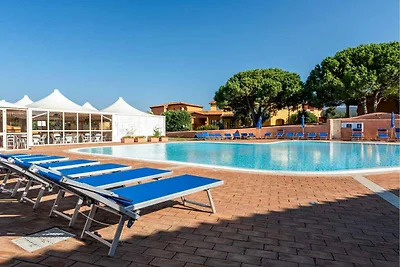 Appartamento Vacanza con famiglia Sassari