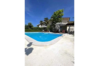 Casa vacanze Vacanza di relax Donji Karin
