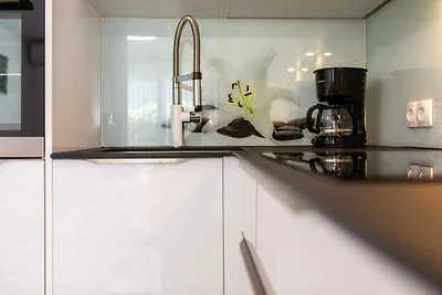 Ferienwohnung MAJETIĆ-RESIDENZ