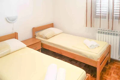 Apartament Dla rodzin Drage