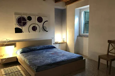 Vakantieappartement Gezinsvakantie Tignale