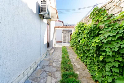Casa vacanze Vacanza di relax Novi Vinodolski