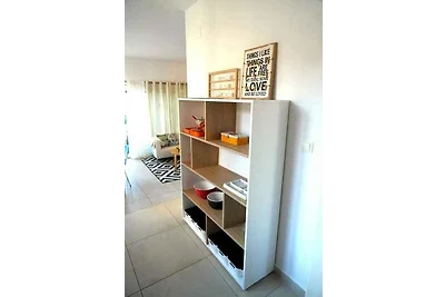 Apartmani Oh La La: Ihr perfekter Rückzugsort