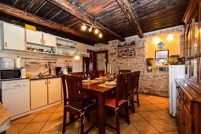 Casa vacanze Vacanza di relax Vodnjan