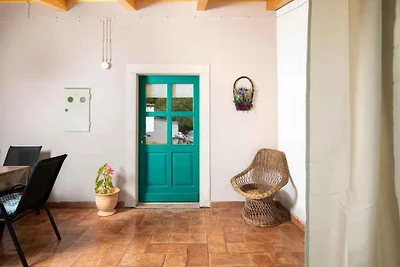 Ferienhaus in toller Lage