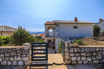 Ihr perfektes Urlaubsdomizil in Novi