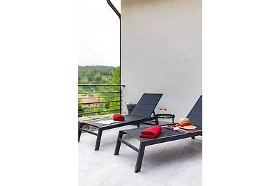 Casa vacanze Vacanza di relax Buzet