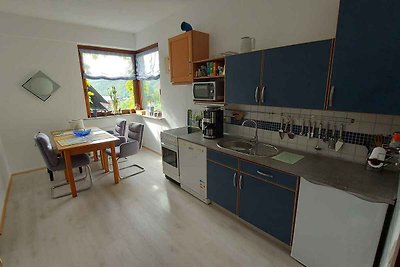 Vakantieappartement Gezinsvakantie Kamp-Bornhofen