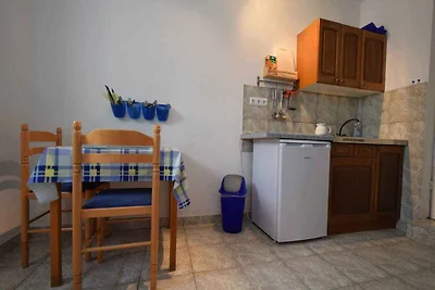 apartman za odmor Obiteljski odmor Vantacici