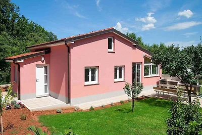 Casa vacanze Vacanza di relax Banjole