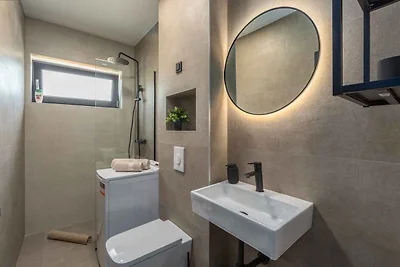 Ferienwohnung Studio Apartment Valla