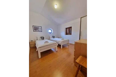 Casa vacanze Vacanza di relax Visnjan